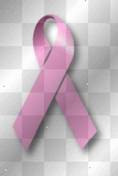 BC Ribbon
