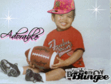 look @ my adorable lil cuz marques!!! look @ my adorable lil cuz marques!!!