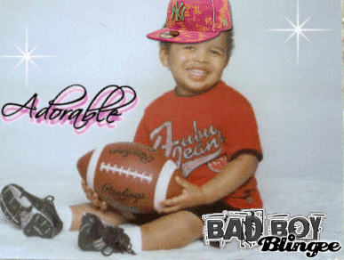 look @ my adorable lil cuz marques!!! look @ my adorable lil cuz marques!!!