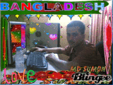  sumon