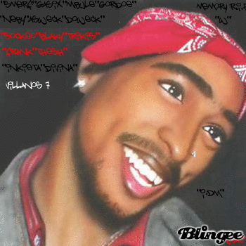 Tupac+amaru+shakur+autopsy