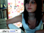 Ramona_07