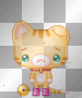 Miao Cry