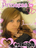 jane