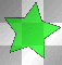 star 3