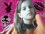 oana1998