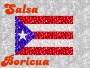Salsa