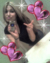 me