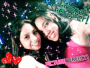 Taniamrg