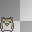 Hamster