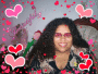 janitza22