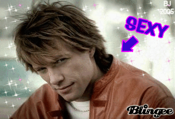bon jovi gifs