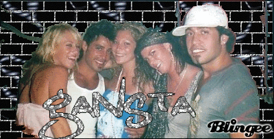 gangster seas,,de