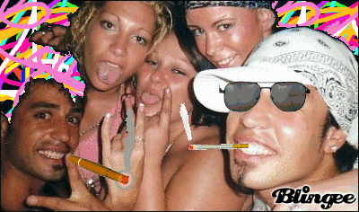 seas,,de crew