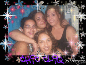 chic cliq