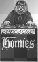 HOMIES