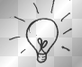 lightbulb