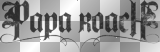 papa roach