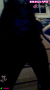 andrea227