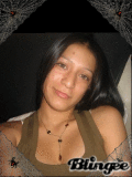 just me
