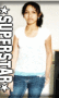 aracely12