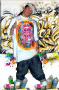 Glitter Graphics