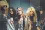 Guns and Roses #2