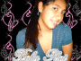 babyphat