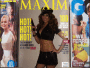 maxim