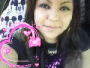 cherries_vc