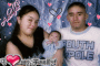 MYFAMILY