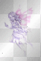 fairy 1