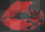 toxic
