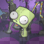 Gir dance