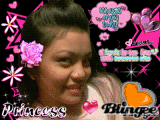 dhel62