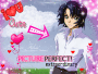 Athrun Zala