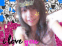 aiko55