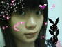 sooteen