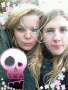 ME FT JUMELLE