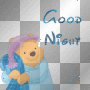 Good Night