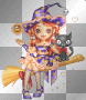 Little Witch