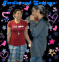 so cute