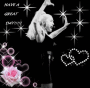 Madonna Vogue