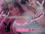 Glam princess