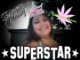 ganja goddes