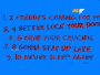 1-2 FREEDiiES CUMMiN 4 YHOO