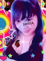 COOL
