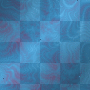  blue waves