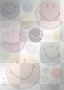 FD Smiley