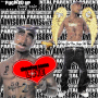 tracy65
